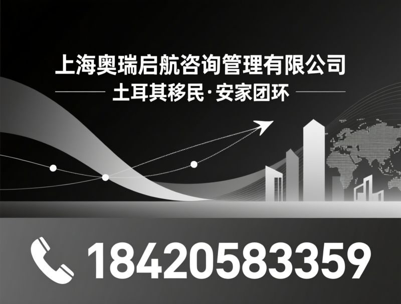 断桩处理_水磨钻取芯/桩基病害勘察/推荐杨荣峰断桩处理团队服务