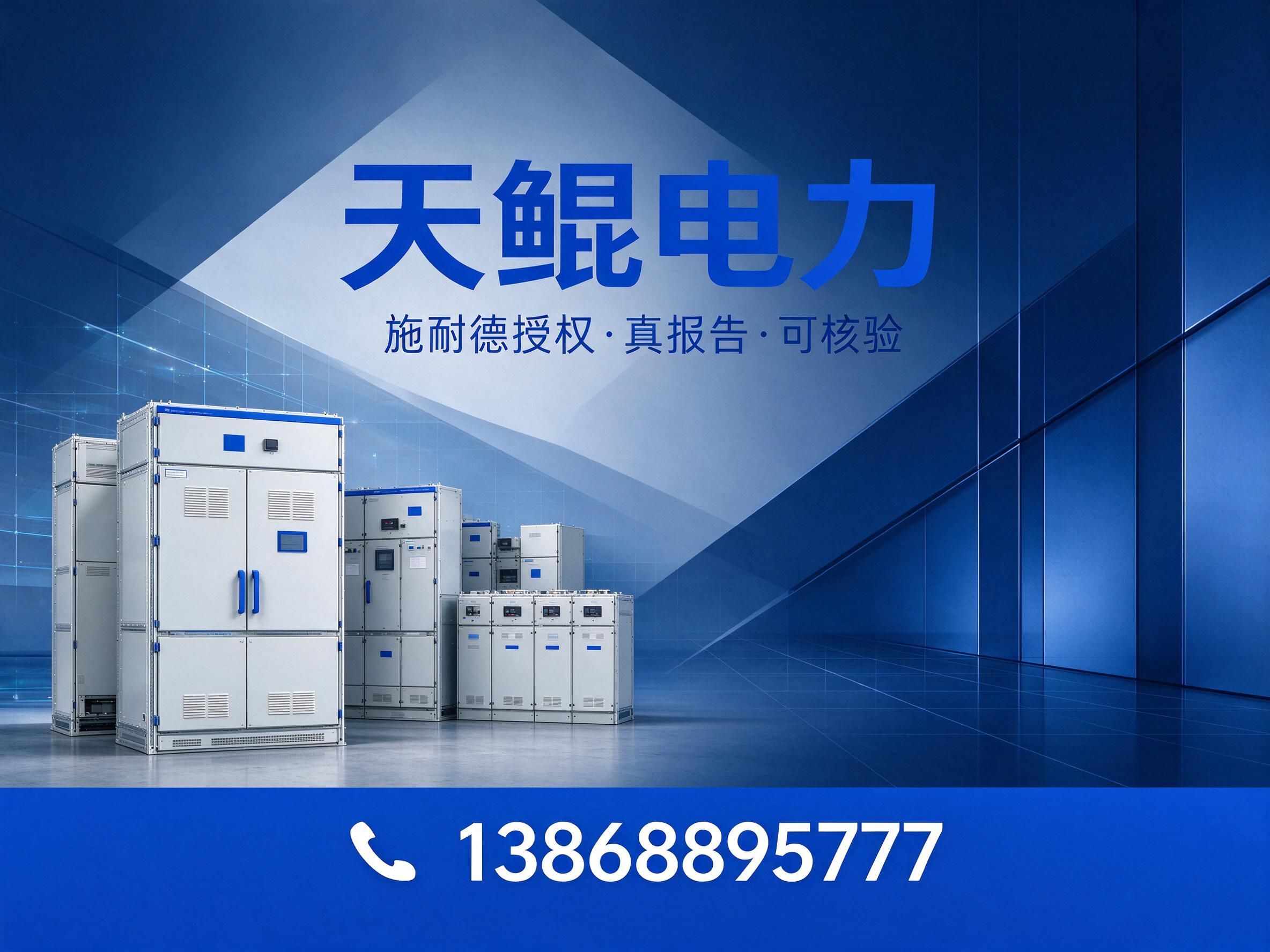 施耐德授权柜_BlokSeT成套柜/MVnex开关柜/推荐天鲲电力服务