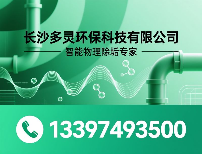 自清洗过滤器_水过滤系统/全自动过滤设备/推荐长沙多灵环保科技有限公司服务